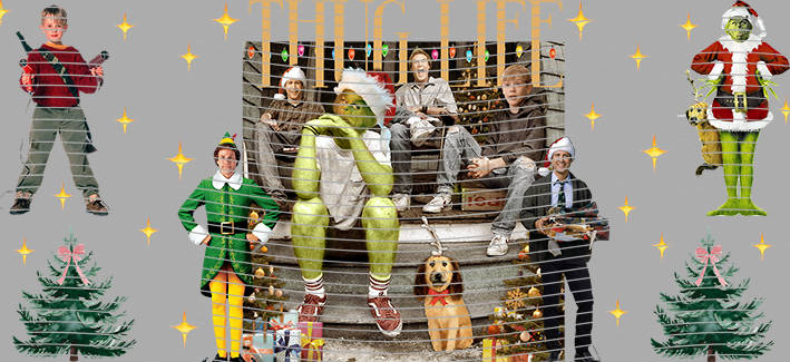 16oz Christmas-J10-582